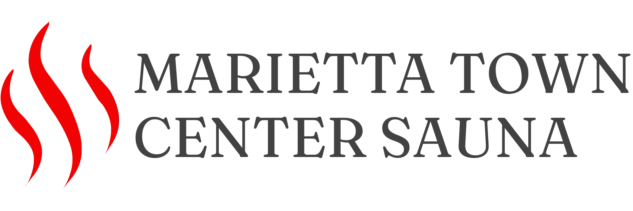 Marietta Towncenter Sauna | Women-Only Sauna & Wellness in Marietta, Kennesaw, GA